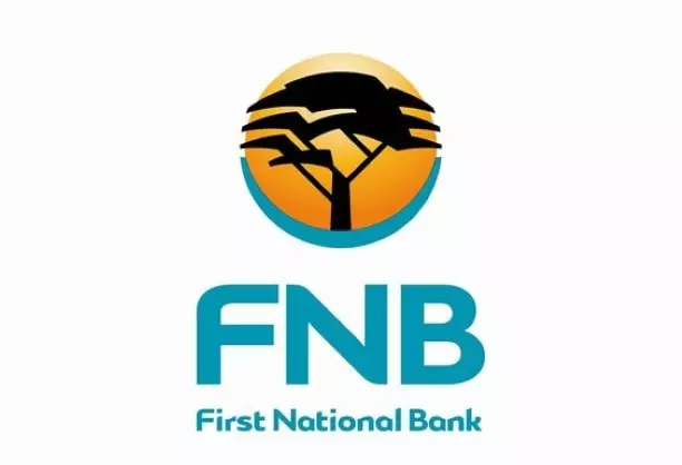 first national bank