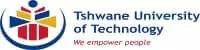 tshwane university of technolgy
