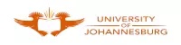 university of johannesburg