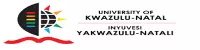 university of kwazulu natal