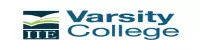 varisty college