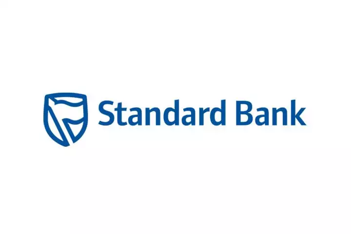 standard bank instant money