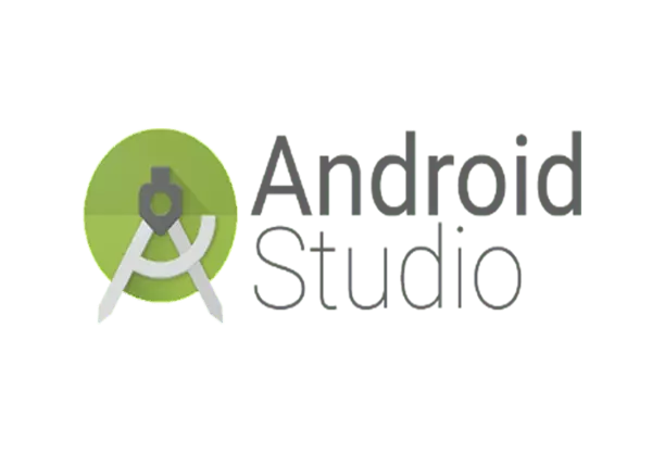 android studio