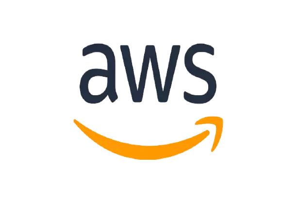 amazon web services