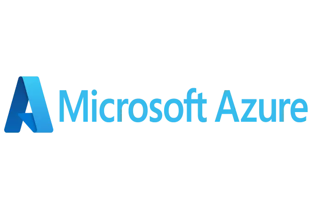 microsoft azure