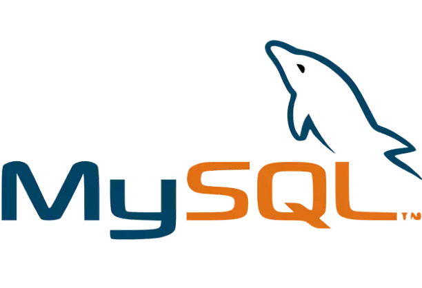 mysql