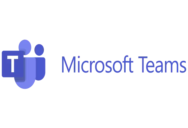 microsoft teams