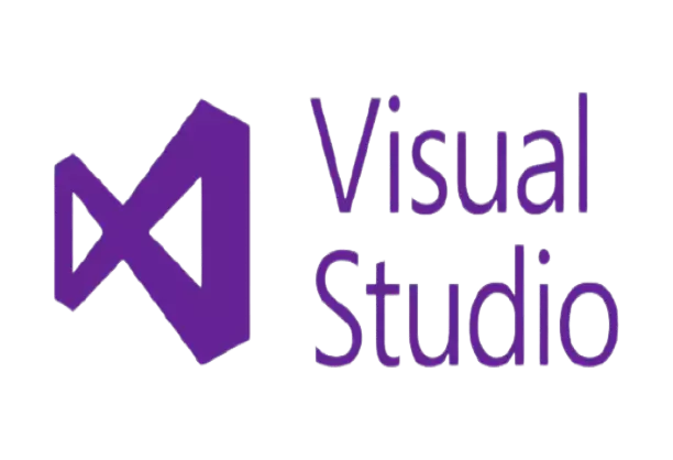 visual studio